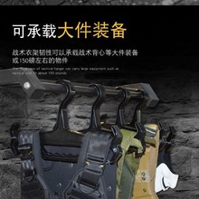 �����¼ܑ���S�ґ��g���d����Դ�^�๦��չʾ�¼�܊�ԝ�ˮ���o