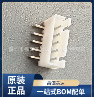 ��4P(���^)����  ���_�g��4.0mm�L16mm��9mm��9mm/��