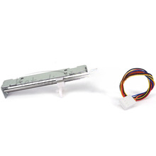 ΢�ͻ�̨ ���M늙C ֱ��늙C �z�U ���K ��ĸ С�ͻ�̨ diy��̙C