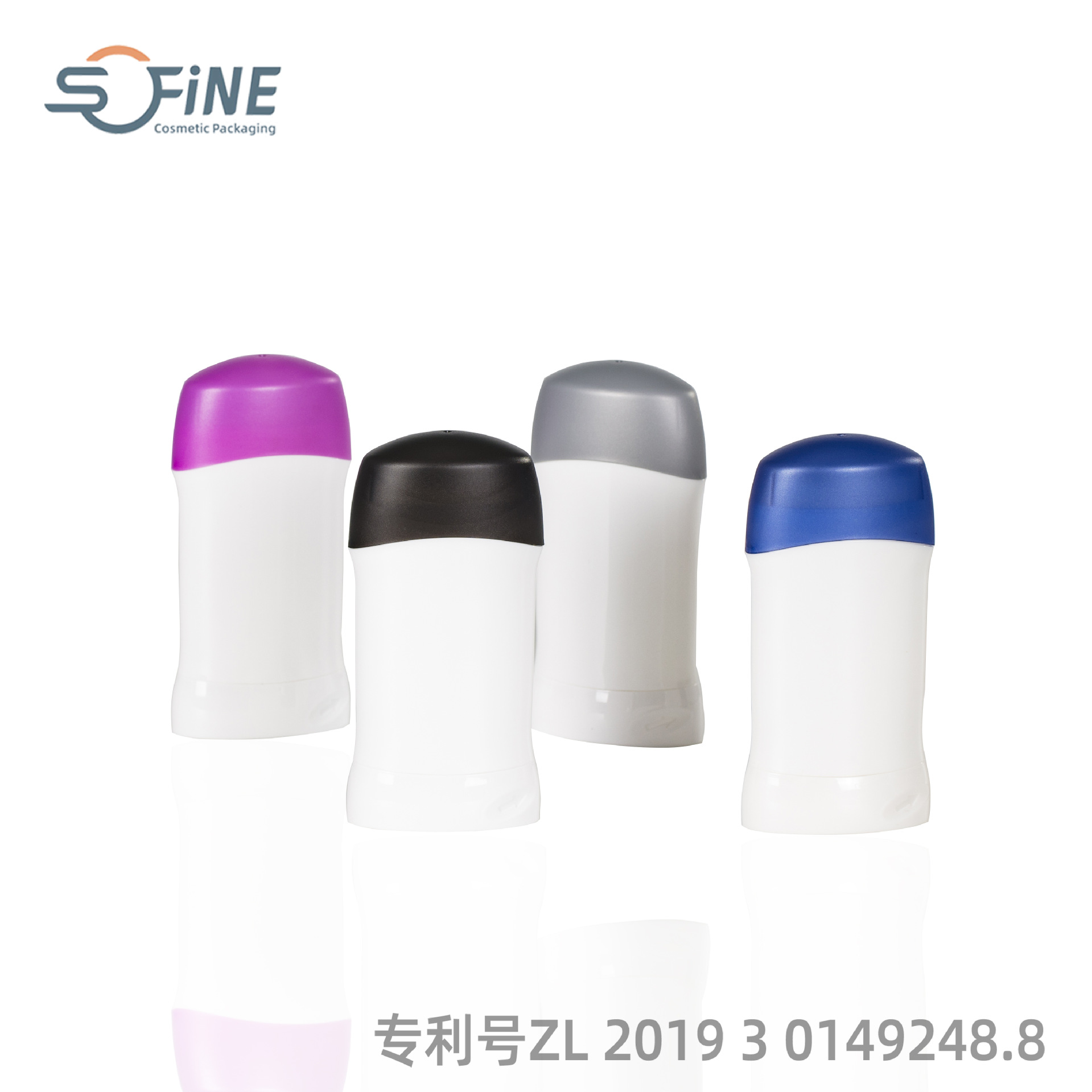 �������Ƶ׹������ƿ  Ť��ֹ����ƿ 45gֹ����ƿ ��ɹ����ƿ