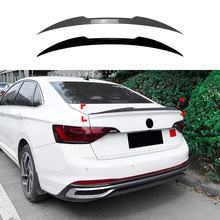 �m�ô����v�������Jetta MK7��2019+ M4��β��_����羳���b