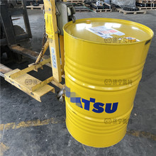 PC200/300/400ڙC ԭSҺ TO10-S200LͰӝ