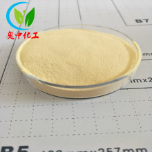 ĸȡ ʳƷζ һƷrĸ Pζ ĸȡ