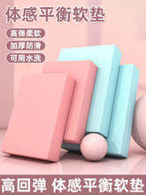 ƽ��|��ĭ�|�Ӻ����ƽ��֧���٤݆�|��|�٤�|����Ӗ��