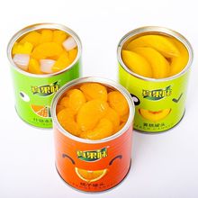 ˮ^312g*6ˮˮʳSʲ\^ ll