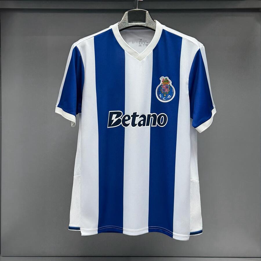 2627 temporada Barcelona Real Madrid Manchester United Bayern Benfica camiseta de casa y visitante Celtic AC impresión de uniformes de fútbol