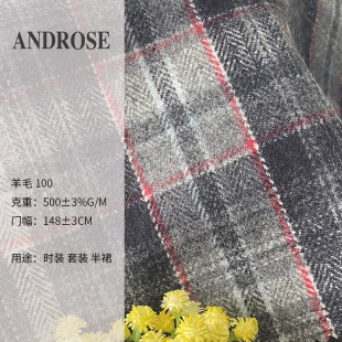 ȫ��ë���Ӵּ���Ʒ����ĥë������ë���ϱ���m�që������ë��