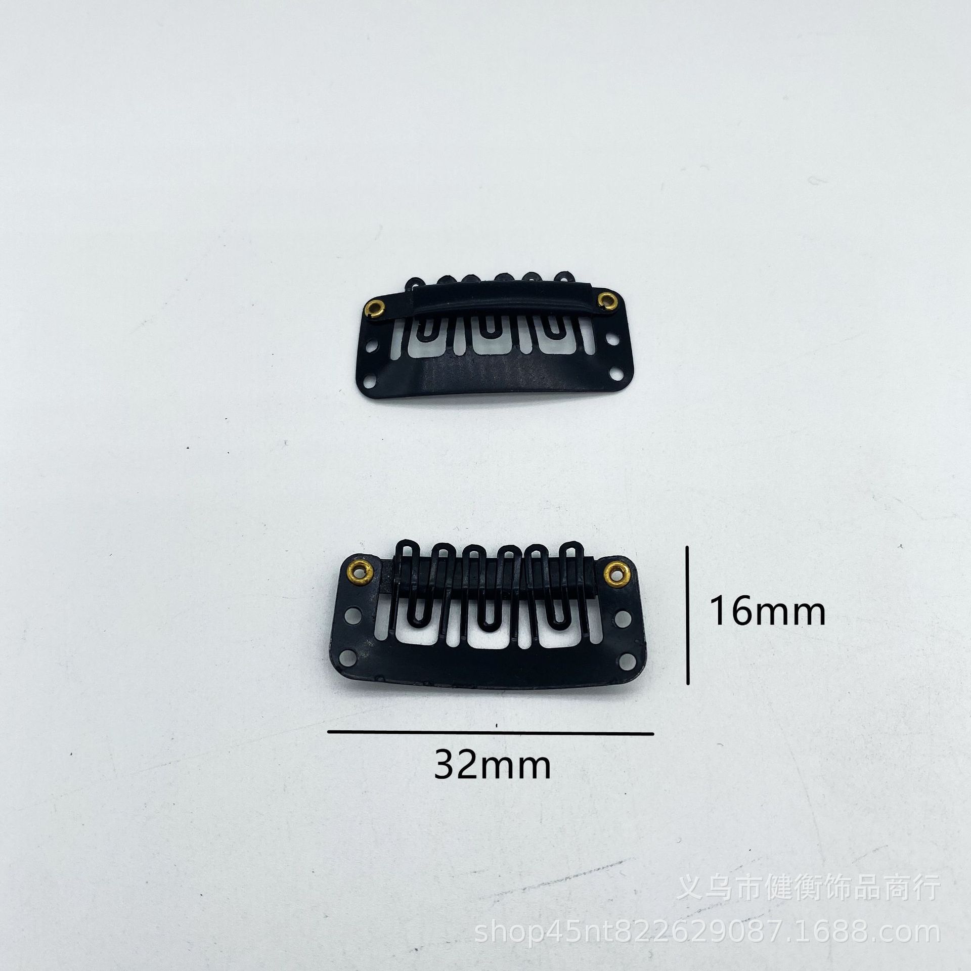 微信图片_202211061348031