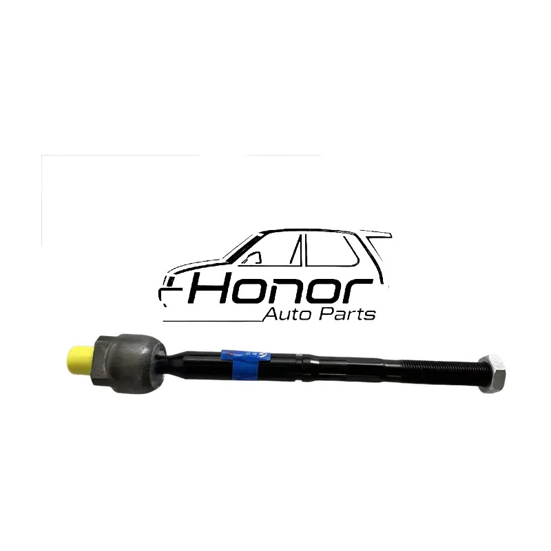 Suitable for BAIC Magic Cube X55 tie rod ball joint, inner ball joint X7-NQT