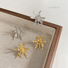 18k�~��������ɫ��Ҏ�t�[β������¿�߼���С�����s925�y�