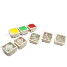 SH̨dMp|_PLT1-15Ύ15*15 19*19IP_Po