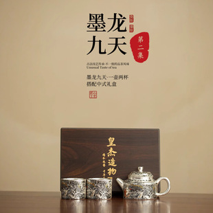 �ڶ������yī������һ�؃ɱ������մ��ݲ�ر����������b�Y���b