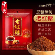 �ϼt�Ǽ�����t���ϼt�����l5�����С���b���ǏS���l�羳�S���l