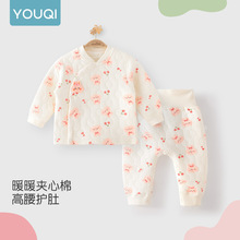 ���挚����ů�����b�A��Ů��������ѝ���޴�ƨƨѝ�����ȴů