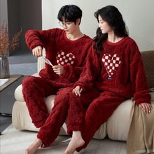 ��tɺ���q��H˯�¶����Ӻ��»�Y�����b�����귨�m�q�Ҿӷ���Ů