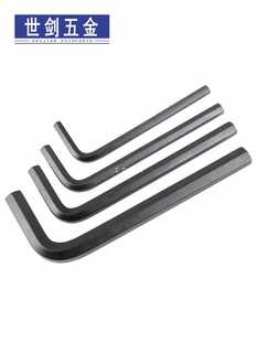 6E3XM1.5 2 3 4 5 6 8��10MM���L��懰l�ڃ����ǰ������ǳ�L��