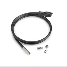 ���� RIDGID ΢�ͳ���̽�^�����|��� �m��ܵ��z�y�O��