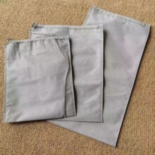 ���޷������ڴ���ӡLOGO�p���K�����·�Ь�ӷ��m�����ռ{�����l