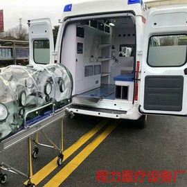 液罐车;其他专用汽车;垃圾车