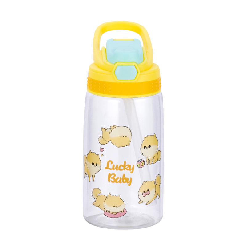 O1CN01NFgdBv1fsttFE9BlM_!!2207