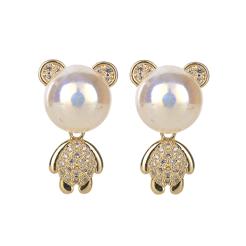 ʱСɾݸ߼СܶŮ925Զ