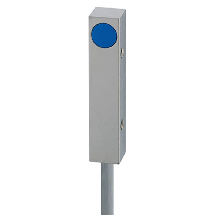 科瑞 (contrinex) DW-AS-653-M8-001 M8 PNP нормально открыто