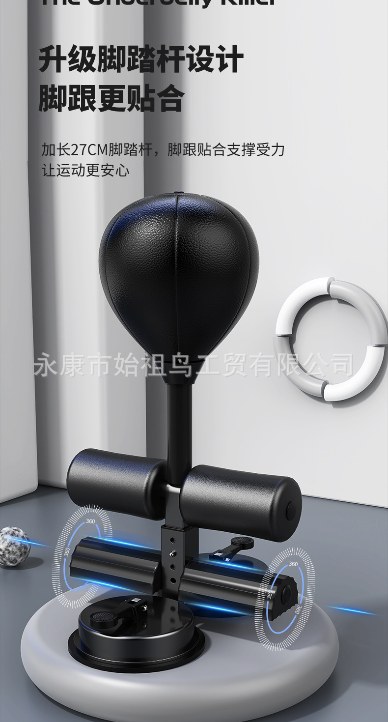 详情_06.jpg