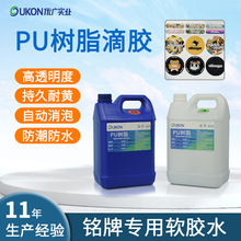 puܛz۰ȫ͸S׃ܛzˮabzˮzԴ^S