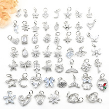 �׽�ɫ΢��ʯ��������������������ĵ���diy���ִ��������