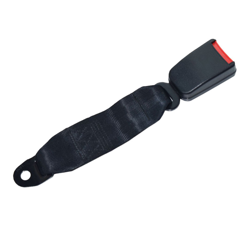 插座 – Seatbelt Accessories Digər kuzov və aksesuarlar - 30cm-webbing-base