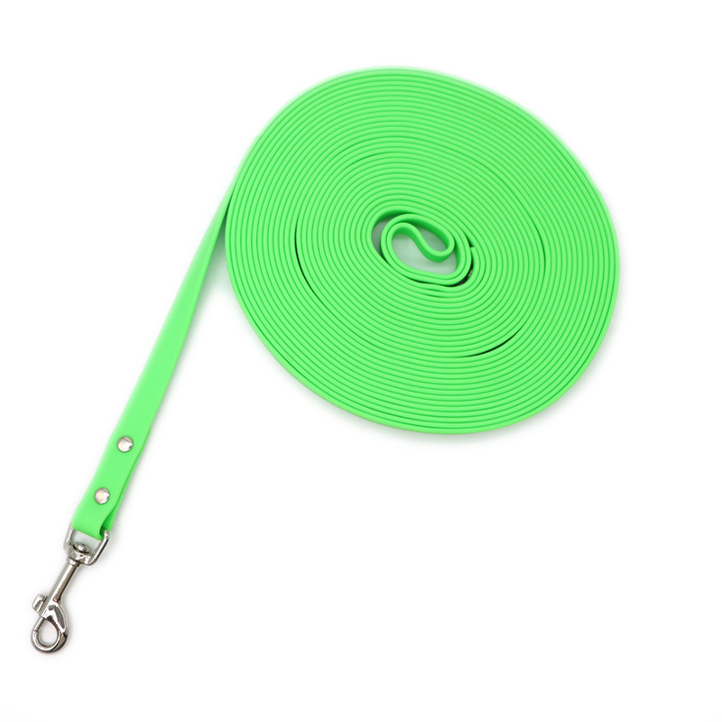 그린 리벳
