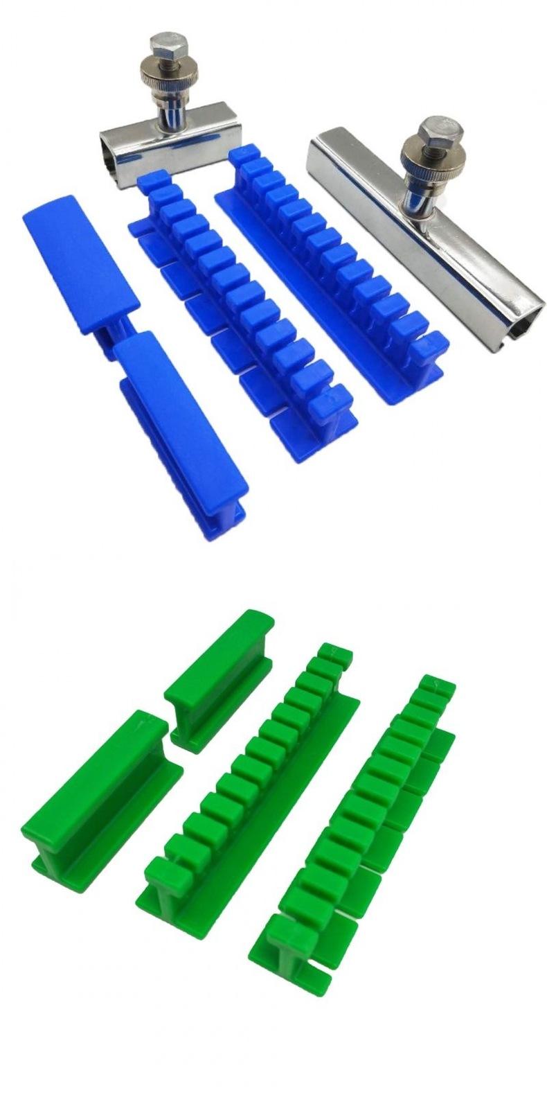 Car Body Dent Repair Tool for Dent Repair, Sheet Metal-Free Painting Tool, Puller Sheet Peihui