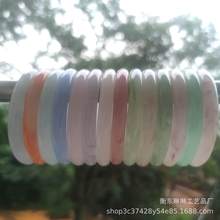10����60�ȏ��A�l�������������C�ֿ�߱����L�F���C�|�����C