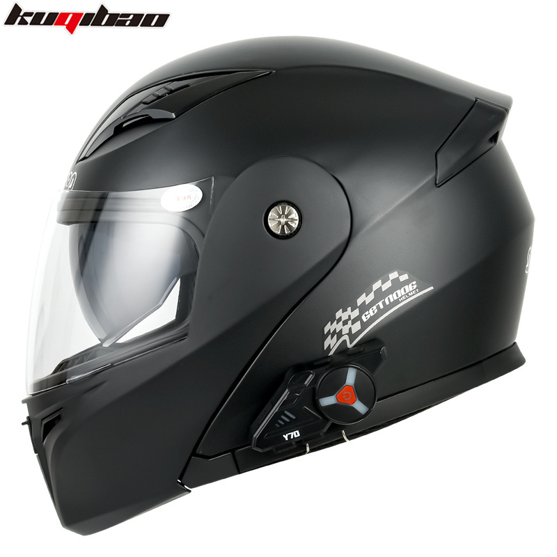 매트 블랙 (Y70 블루투스 사용)