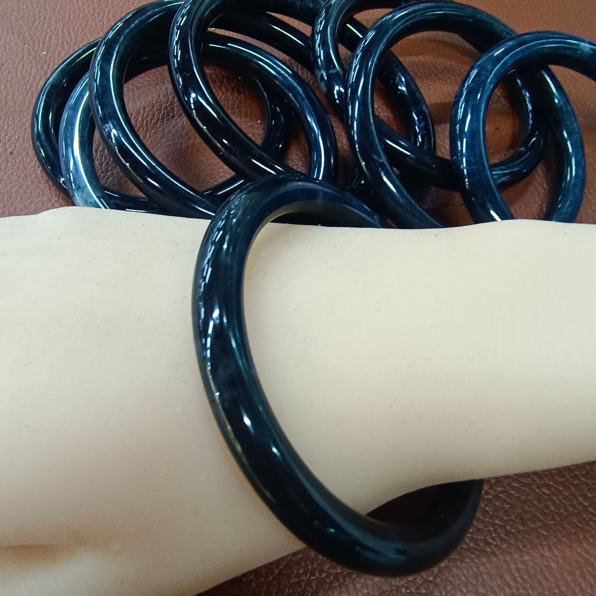 微信图片_20240808074954