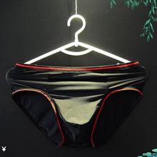 ���ǃ�ѝ��4�lʿ�������z��߅խ߅���Ռ���͸��͸���ٸ��\�Ӵ���