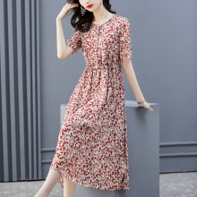 ƷzӡBȹ2025ļ¿tɫߙn|黨Aȹ