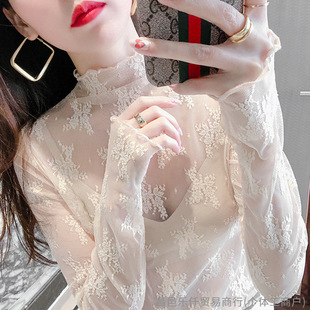 ��ɫ������Ů�ļ�����ȴ�ľ��߅��a�Ըп|������