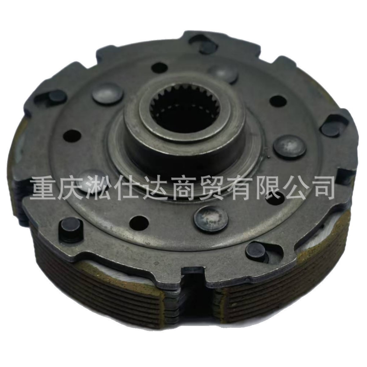 Cross-border applicable CF800 X8 Z8 U8ATV/UTV/SSV steering gear assembly 0800-054000-0001