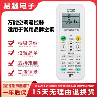 С�~���l 5000��1���{�f���b�������w�Ј�99%Ʒ�ƿ��{�aֵ