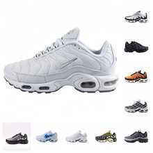 ����TNһ��ȫ����ɫ��|ЬMAX PLUS�羳���Q��Ь��H�\����ĥ��Ь