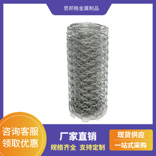 �S��ֱ�N  ��\���ǾW  �Q���W  �Q����\���ǾW  ʯ�\�W