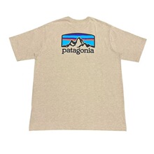 �ļ��¿�����͹ſ羳ɽ�}��ĸӡ�����ޑ�����Ů��A�I���^����t