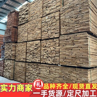 ���Ҹ��M�ڰ���ľ ����ľ �ձ��uľ ˹����ľ ����Ҏ�����Rȫ