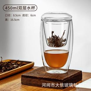 �����p�ӱ�����͸���豭���w�^�V�k�����ݲ豭����ʽ���豭��ˮ��