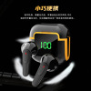 Private model new PRO90 number of earlier -earless Bluetooth headset TWS 5.3 factory