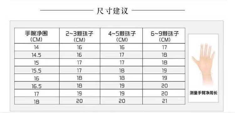 微信图片_20231020223242