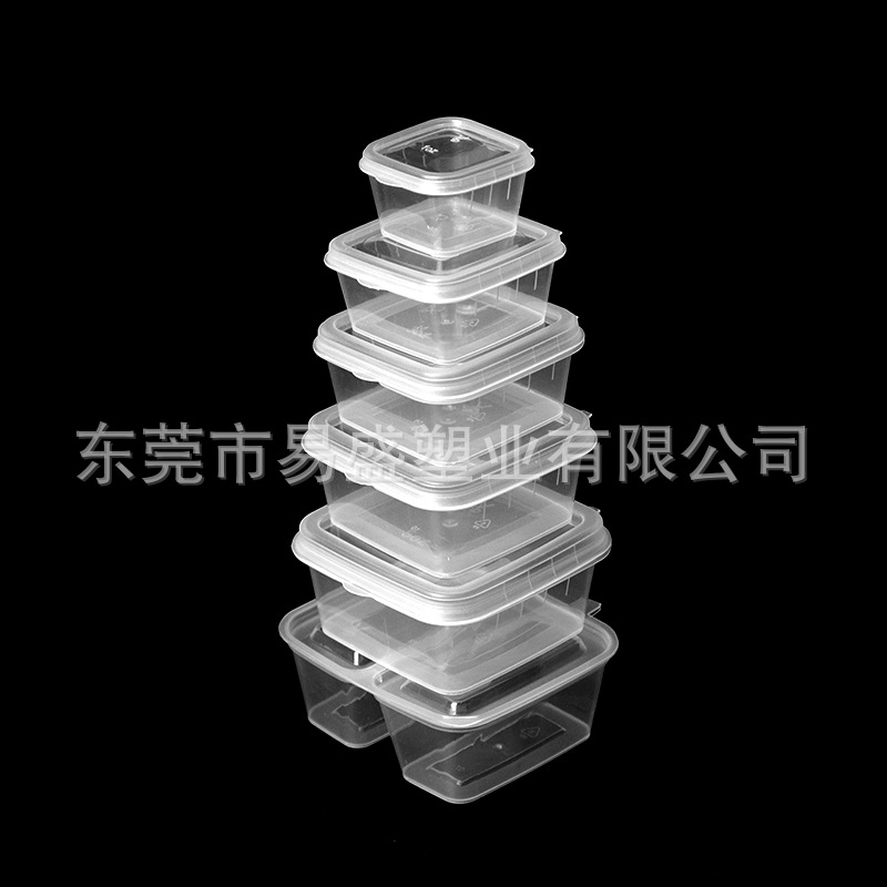 DSCF0276