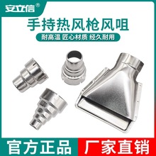 35mm�׏�ͨ���͸ߜ؈A��3�Ӳ��P��ֳ��L���׸߉����쇊�^����