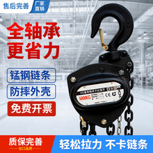 ����������J2��1��С�������քӺ��J��朵����J���ؙC���C